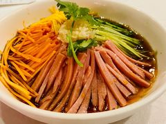 什锦菜-庐州太太(南七里店)