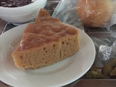 -琼海·狮椰美食楼