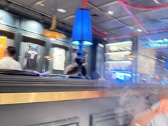 -宴立方海鲜自助(义乌万达广场店)