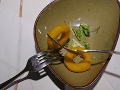 -牛扒先生·厚切雪花牛扒西餐厅(北京路禺山路店)