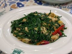 -阿拉丁新疆风味餐厅·清真(罗廊巷店)