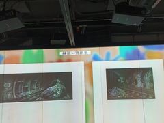 -徐汇艺术馆