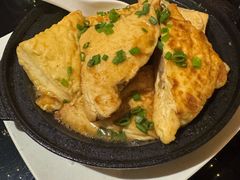 -鹅滋道(甘坑古镇店)