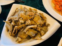 -漕溪人家