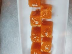 -天山集市餐厅(康城店)