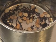 -派斯俊·本味(解放南路店)