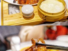 -眉州东坡(上海中心店)