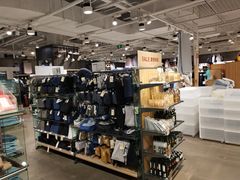 -MUJI无印良品(天一国购店)