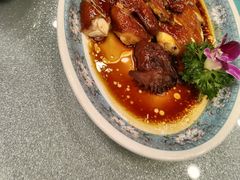 -六婶西关小厨(光塔路店)