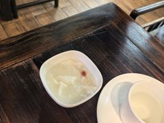 -陈麻婆豆腐(旗舰店)