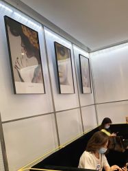 -崇尚GAVIN STYLE臻选