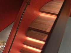 -解家河南菜(商鼎路店)