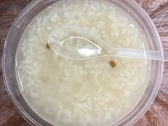 -蓝精灵饺子店