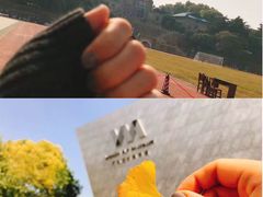 -辛亥革命博物院北区