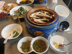 -享月汤皇(高新区店)
