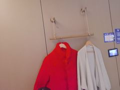 -轻语躺采·采耳·SPA(春熙路店)