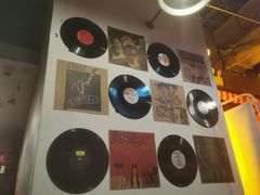 -撒玛利亚超级密室·怪谈店