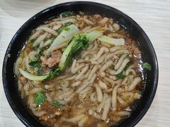 -东方削面(操场城街店)