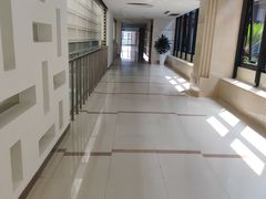 -复旦大学附属华山医院(总院)