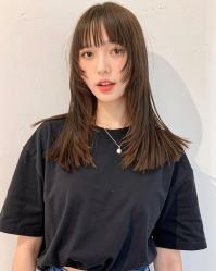 -Hair corner 香港发廊