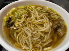 -宝鸡宴会中心艳阳天(公园路店)