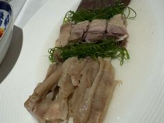 -鹿园 MOOSE(长宁店)
