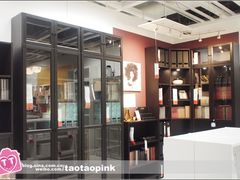 -宜家家居(哈尔滨商场店)