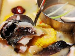 -新辣道鱼火锅(世纪金源购物中心店)