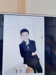 -星豆豆儿童摄影(南郊太白南路店)