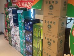 -鼎好家常菜(天桥店)