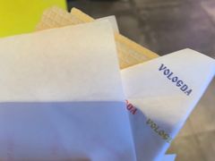 -沃洛格达(万象城n次方店)