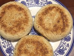 -老三羊汤【北兴隆街店】