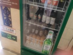 -鼎好家常菜(天桥店)