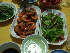 -一麻一辣麻辣香锅(方庄店)