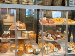 -美心西饼mx cakes(猎德优托邦店)