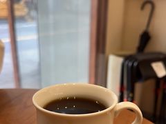 -Radar Coffee(思南路店)