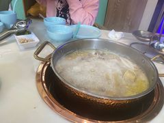 -相椰·椰子鸡(元芬店)