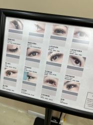 -COME·美睫Eyelash美甲