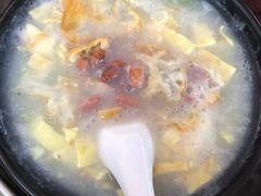 -新园饮食店(香洲总店)