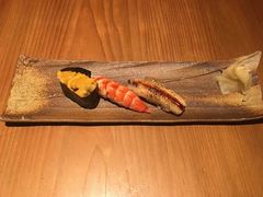 -松涛日本料理