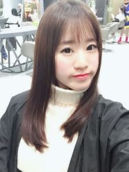 -和良形象