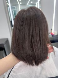 -Coo Hair salon