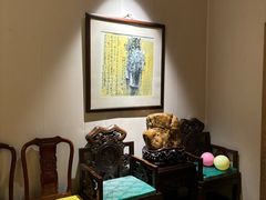 -宋宴(虎跑店)