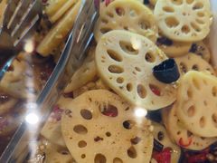 -砂唐居(总店)