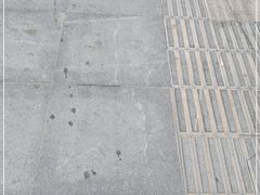 -茉莉餐厅(亳州高新万达广场希夷大道店)