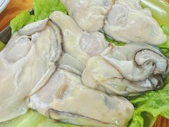 -雄伟美食(高沙中街店)