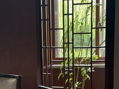 -通安客栈中餐厅·何家小馆