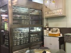 -义顺牛奶公司(庇利金街店)