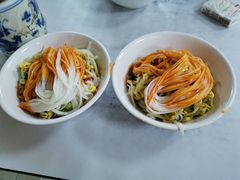 -薛昌利大米面皮(南关正街店)