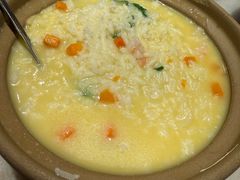 -小吊梨汤·北京菜·烤鸭(清河万象汇店)